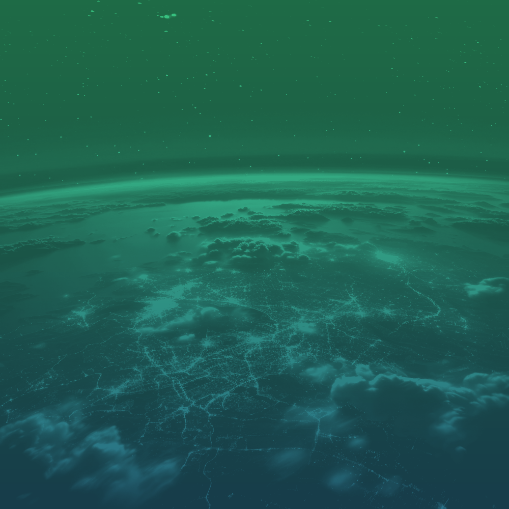 Telecommunication and energy solution